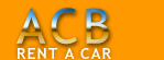 la plaine st denis car rental